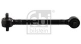 FEBI BILSTEIN Õõtshoob 36106