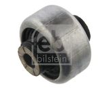 FEBI BILSTEIN Подвеска, рычаг независимой подвески колеса 36122