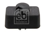 FEBI BILSTEIN Stiprinājums, Domkrats 36163