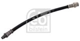 FEBI BILSTEIN Тормозной шланг 36169