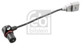 FEBI BILSTEIN Датчик импульсов 36175