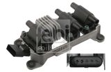 FEBI BILSTEIN Tändspole 36177