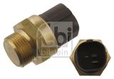 FEBI BILSTEIN Термовыключатель, вентилятор радиатора 36205