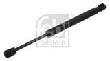 FEBI BILSTEIN Газовая пружина, крышка багажник 36207
