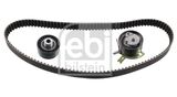 FEBI BILSTEIN Tand/styrremssats 36230
