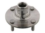 FEBI BILSTEIN Pyörän napa 36241