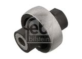 FEBI BILSTEIN Подвеска, рычаг независимой подвески колеса 36282