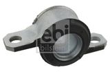 FEBI BILSTEIN Подвеска, рычаг независимой подвески колеса 36285