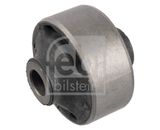 FEBI BILSTEIN valdymo svirties/išilginių svirčių įvorė 36286