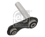FEBI BILSTEIN Рычаг независимой подвески колеса, подвеска колеса 36314