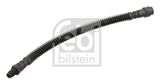 FEBI BILSTEIN Тормозной шланг 36340