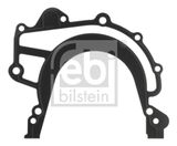 FEBI BILSTEIN Packning, oljepump 36341