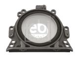 FEBI BILSTEIN Packbox, vevaxel 36382