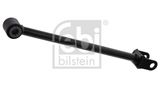 FEBI BILSTEIN Tanko, pyöränripustus 36396