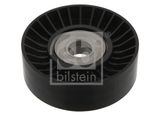 FEBI BILSTEIN Ohjainrulla, moniurahihna 36399