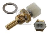 FEBI BILSTEIN Sensor, kylmedelstemperatur 36418