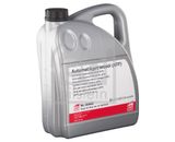 FEBI BILSTEIN Automatväxellådsolja (ATF) 36449