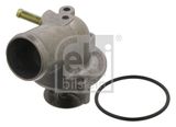 FEBI BILSTEIN Термостат, охлаждающая жидкость 36462