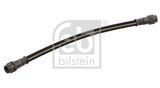 FEBI BILSTEIN Bromsslang 36474