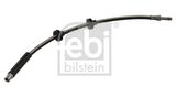 FEBI BILSTEIN Тормозной шланг 36475