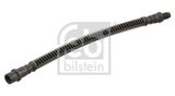 FEBI BILSTEIN Тормозной шланг 36483