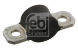 FEBI BILSTEIN Vakaajan hela 36496
