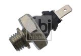FEBI BILSTEIN Датчик давления масла 36500