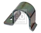 FEBI BILSTEIN Кронштейн, подвеска стабилизато 36504