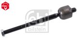 FEBI BILSTEIN Raidetangon pää, suora 36505
