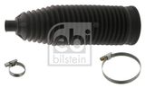 FEBI BILSTEIN Putekļusargu komplekts, Stūres iekārta 36519