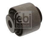 FEBI BILSTEIN Tukivarren hela 36525
