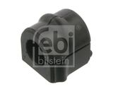 FEBI BILSTEIN Vakaajan hela 36543