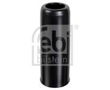 FEBI BILSTEIN Läbilöögipuks/tolmukate, amortisaator 36604