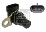 FEBI BILSTEIN Датчик, положение распределительного вала 36633