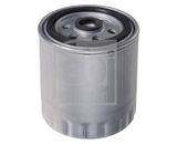 FEBI BILSTEIN Bränslefilter 36635