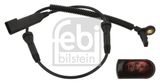 FEBI BILSTEIN ABS-anturi 36644