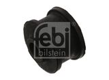 FEBI BILSTEIN Kinnitus,stabilisaatori otsavarras 36646