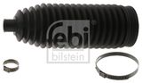 FEBI BILSTEIN Bälgsats, styrsystem 36654