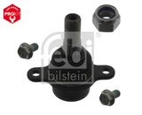 FEBI BILSTEIN Шарнир независимой подвески / поворотного рычага 36704