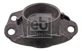 FEBI BILSTEIN Опора стойки амортизатора 36716