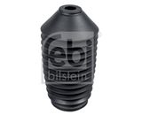 FEBI BILSTEIN Skyddskåpa/bälg, stötdämpare 36727