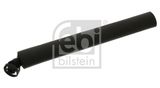 FEBI BILSTEIN Шланг, вентиляция картера 36730