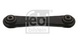 FEBI BILSTEIN šarnyras, rato pakaba 36733