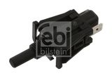 FEBI BILSTEIN Ovikytkin 36744