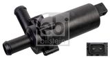 FEBI BILSTEIN Veepump,seisuküte 36770