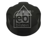 FEBI BILSTEIN Sulgurkate, jahutusvedeliku mahuti 36772