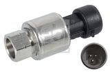 FEBI BILSTEIN Spiediena slēdzis, Gaisa kondicionēšanas sistēma 36784