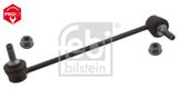 FEBI BILSTEIN Тяга / стойка, стабилизатор 36790