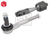 FEBI BILSTEIN Поперечная рулевая тяга 36800