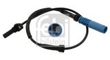 FEBI BILSTEIN ABS-anturi 36809